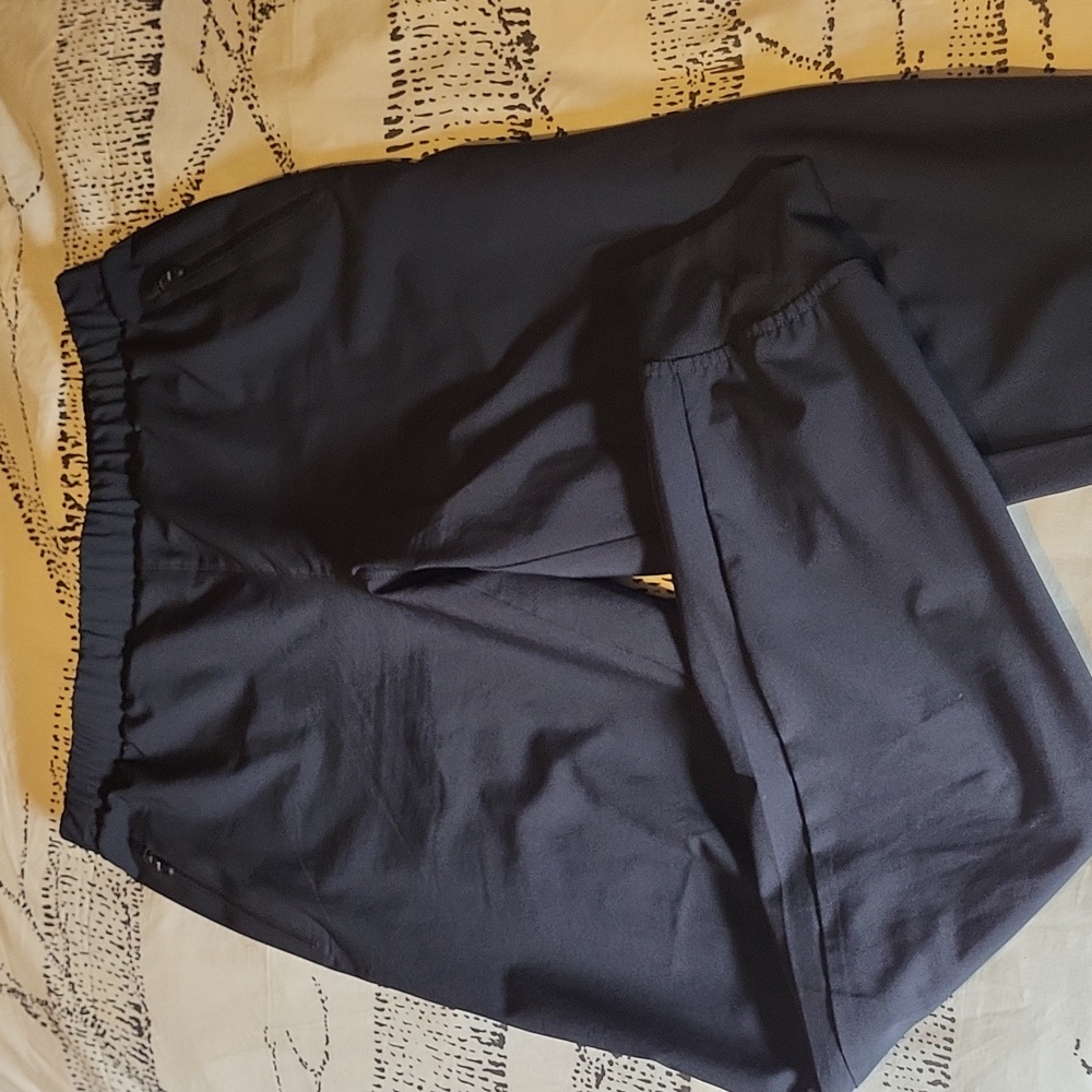 Lole Lightweight Jogger Medium